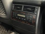 Toyota Land Cruiser 200 Series Тверь  - изображение 36