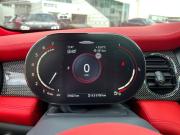 Mini Hatch III (F55/F56) Рестайлинг 2 Москва  - изображение 8