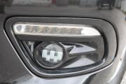 Renault Fluence I Рестайлинг Березники  - изображение 32
