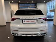 Haval F7 I Чебоксары  - изображение 38