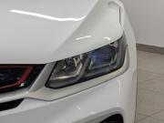 Belgee X50 Санкт-Петербург  - изображение 39