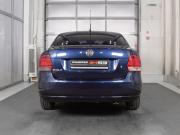Volkswagen Polo V Кемерово  - изображение 22