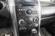 Suzuki Grand Vitara II Барнаул  - изображение 40
