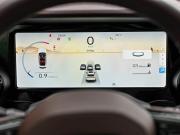 Geely Monjaro I Санкт-Петербург  - изображение 27