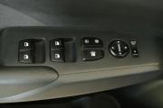 Hyundai Solaris II Омск  - изображение 30