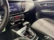 Kia Rio IV Рестайлинг Ставрополь  - изображение 32