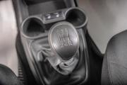 Lada (ВАЗ) Granta I Рестайлинг Томск  - изображение 31