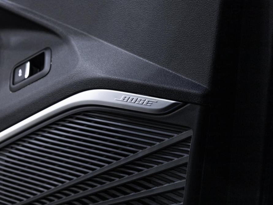 Geely Monjaro I Санкт-Петербург  - изображение 35