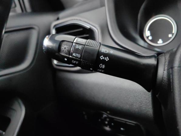 Chery Tiggo 4 I Рестайлинг с пробегом 2021 года, цена 999 000 рублей, 160000 км, внедорожник, Автокод Объявления
