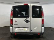 Fiat Doblo I Рестайлинг Великий Новгород  - изображение 22
