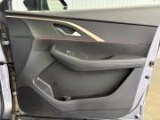 Omoda C5 I Краснодар  - изображение 40