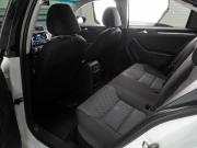 Volkswagen Jetta VI Воронеж  - изображение 28