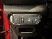 Haval Jolion I Подольск  - изображение 47