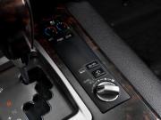 Toyota Land Cruiser 200 Series Рестайлинг 1 Тюмень  - изображение 48