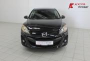 Mazda 3 II (BL) Рестайлинг Астрахань  - изображение 23