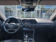Hyundai Sonata VIII (DN8) Тверь  - изображение 48