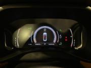 Haval Jolion I Челябинск  - изображение 49