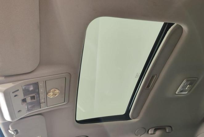 Opel Antara I Рестайлинг с пробегом 2012 года, цена 960 000 рублей, 138414 км, внедорожник, Автокод Объявления