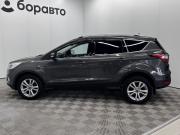 Ford Kuga II Рестайлинг Воронеж  - изображение 27