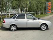 Lada (ВАЗ) Priora I Сургут  - изображение 12