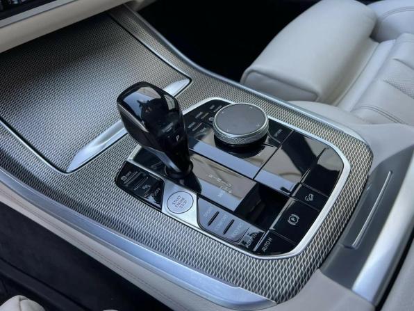 BMW X5 IV (G05/G18) с пробегом 2019 года, цена 5 429 000 рублей, 87029 км, внедорожник, Автокод Объявления