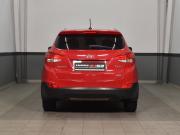 Hyundai ix35 I Кемерово  - изображение 21