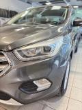 Ford Kuga II Рестайлинг Челябинск  - изображение 26