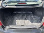 Chevrolet Lacetti I Москва  - изображение 30