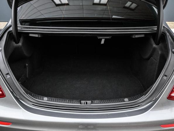 Mercedes-Benz E-Класс V (W213 S213 C238) с пробегом 2019 года, цена 3 799 000 рублей, 92555 км, седан, Автокод Объявления