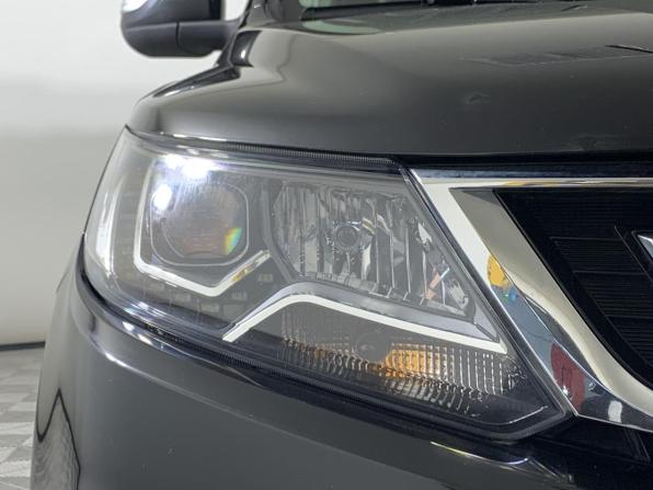 Geely Emgrand X7 I Рестайлинг 2 с пробегом 2019 года, цена 1 250 000 рублей, 72129 км, внедорожник, Автокод Объявления