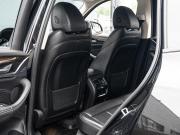 BMW X3 III (G01) Краснодар  - изображение 37