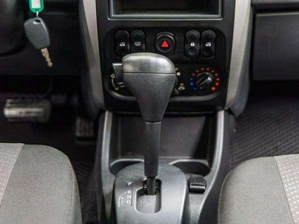 Nissan Almera III (G15) с пробегом 2018 года, цена 888 000 рублей, 124257 км, седан, Автокод Объявления