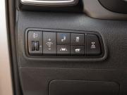 Hyundai Tucson III Рестайлинг Новосибирск  - изображение 37