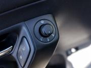 Volkswagen Polo V Ижевск  - изображение 34