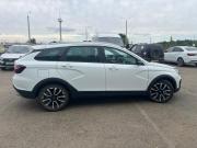Lada (ВАЗ) Vesta I Рестайлинг (NG) Бузулук  - изображение 18