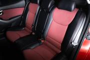 Hyundai Elantra V (MD) Тюмень  - изображение 52