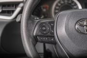 Toyota Corolla VII (E100) Томск  - изображение 34
