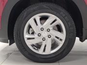Hyundai Creta II Казань  - изображение 44