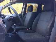 Renault Duster I Ярославль  - изображение 29