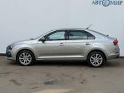 Skoda Rapid II Москва  - изображение 20