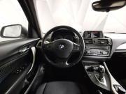 BMW 1 серии II (F20/F21) Москва  - изображение 31