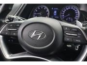 Hyundai Sonata VIII (DN8) Коломна  - изображение 24