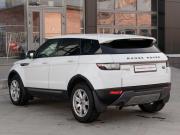 Land Rover Range Rover Evoque I Новосибирск  - изображение 27