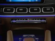 Mercedes-Benz GLE II (V167) Рестайлинг Москва  - изображение 49