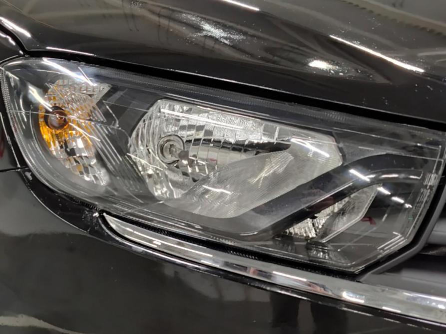 Lada (ВАЗ) Granta I Рестайлинг Казань  - изображение 21