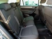 Skoda Kodiaq I Москва  - изображение 54