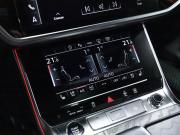 Audi A6 V (C8) Санкт-Петербург  - изображение 64