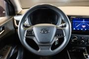 Hyundai Solaris II Уфа  - изображение 25