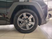 Toyota RAV4 VI (XA60) Новосибирск  - изображение 24