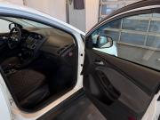 Ford Focus III Чебоксары  - изображение 63